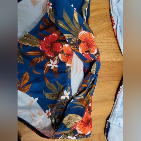 Ladies bikini - Picture 5 of 6